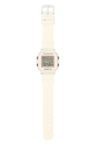 Casio Bgd-10kh-7dr Kol Saati Diğer