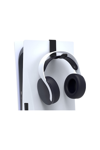 Ipega Pg P5022 Çiftli Kulaklık Joystick Stand