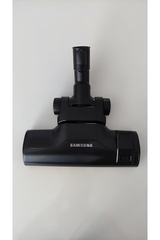 Samsung Uyumlu Elektrikli Süpürge Başlık Dj97-02396A Sc07H40J1V- Sc45