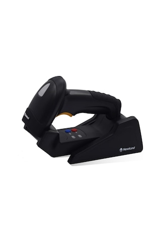 Newland Hr3280-Cs Kablosuz Barkod Okuyucu