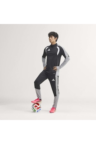 Adidas Jr5386 F50 Hyperfast Elıte Fg Erkek Krampon Pembe