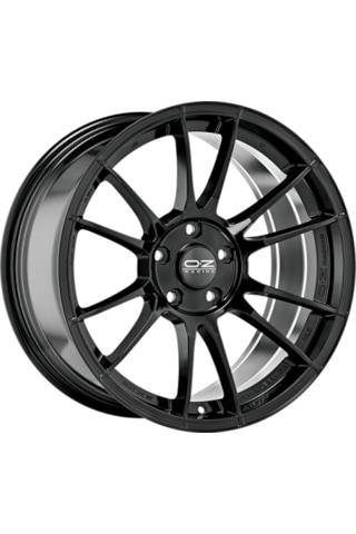 Oz Ultraleggera Hlt 8,5x19 5x112 Et47 Stoktan Hemen Teslim
