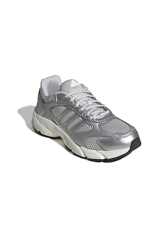 Adidas Crazychaos 2000 Kadın Günlük Ayakkabı Jh6851 Gri Gri
