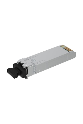 Longline GLC-BX-D-LL Compatible 1000BASE-BX-D SFP Transceiver
