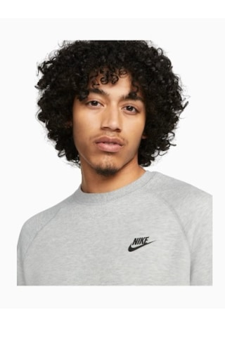 Nike Fb7916-063 Sweat