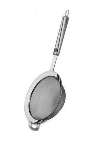 Korkmaz Twisty A564 Süzgeç 11 CM