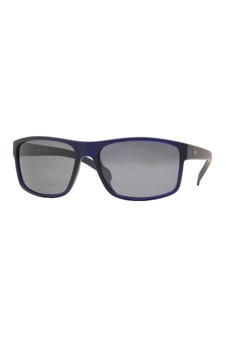 Tomy Timy Tt2063 07m 61 Polarize Unisex Güneş Gözlüğü