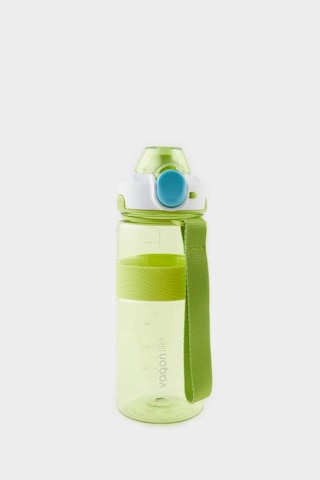 Defacto Unisex 600 Ml Matara F2871axnsgn2 Yeşil-gn2