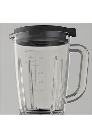 Electrolux 910003646 E6TB1-6ST Gıda Hazırlama
