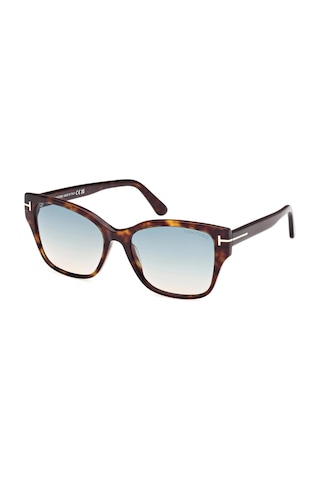 Tom Ford Tf1108 52p 55 Kadın Güneş Gözlüğü