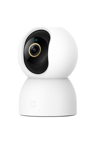 Xiaomi Smart Camera C701 4K Akıllı Güvenlik Kamerası - (Xiaomi Türkiye Garantili)