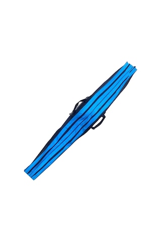 Powerex 140cm. İkili Olta Çantası 2 Gözlü
