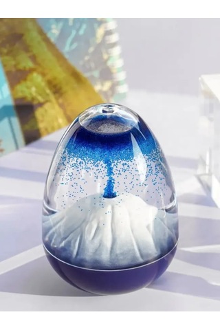 Moonx Antistres Volkan Jel Saati 301980598