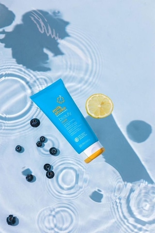 Milk Shake Sun & More Beauty Hair Mask 200 ML