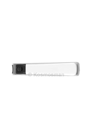 Kai Ke-0122 Ortaboy Japon Malı Tırnak Keskisi