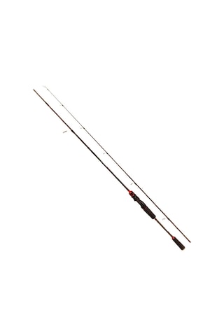 Ryuji Luna 240 cm 4-30 gr Spin Kamış