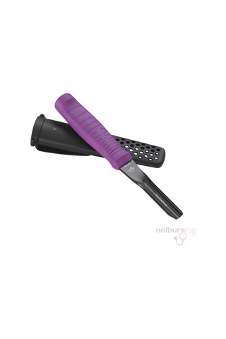 Hultafors 390123 Ogc8 Oluklu Iskarpela 8 MM