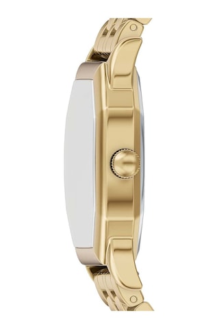 Fossil Fes5433 Kadın Kol Saati Altın