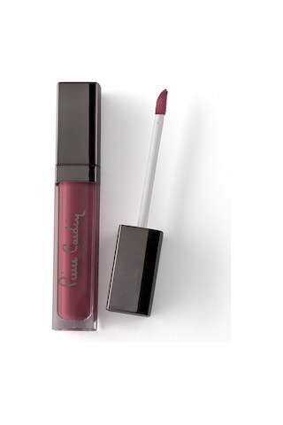 Pierre Cardin Photoflash Dudak Parlatıcı Roseate