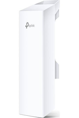 TP-Link CPE210 300 Mbps 2.4 Ghz Dış Mekan Kablosuz Access Point