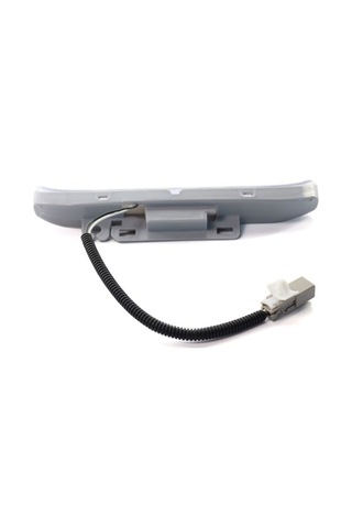 Createtech Stop Led Lamba Işığı Honda Fren Ex Civic Arka 34270svaa01 3. 2006-2011 - Lh