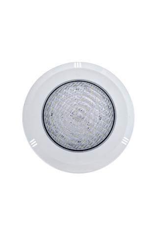 Beyaz Led Sıva Üstü 30 W Havuz Lambası Beyaz Led Sıva Üstü 30 W Havuz Lambası