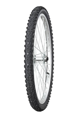Anlaş 24 195 Bisiklet Dış Lastik Irc B-1349 Yol  Tipi