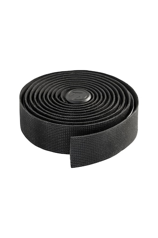 Fsa Pro Gidon Bantı Race Comfort Sılıcon 3mm Siyah Prta0052 Siyah