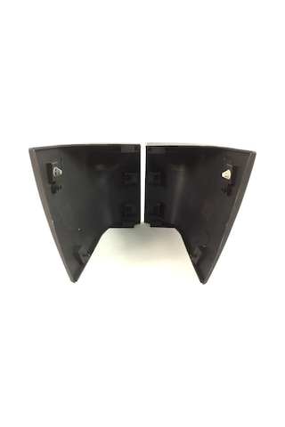 Ford Connect Arka Tampon Köse Plastigi Sag-Sol Takim 2002-2013 467882664