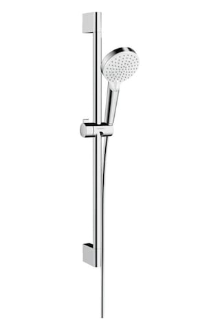 Hansgrohe Crometta Sürgülü Duş Seti 2jet Krom