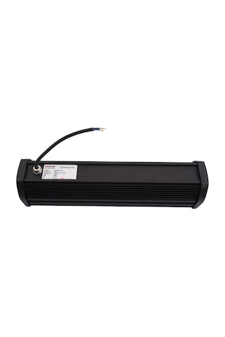 60W Elegant Led Flood Light - Projektör