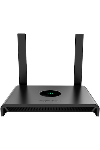 Ruijie RG-EW300N Kablosuz Router