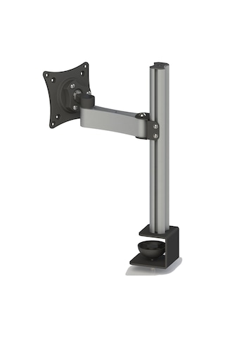 Ultımate Ms 001 Masa Üstü Monitör Standı Monitör Askı Aparatı