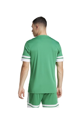 Adidas Squadra 25 Jersey Erkek Forma C-adıjn7485e50a00 Yeşil