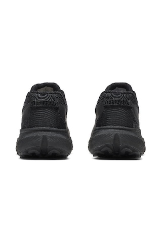 Merrell Agılıty Traıl Gtx Erkek Outdoor Ayakkabı J00005820 J00005820 Siy Siyah