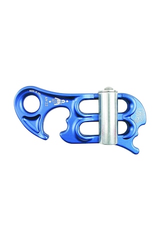 Kong Hydrobot İniş Aleti Mavi