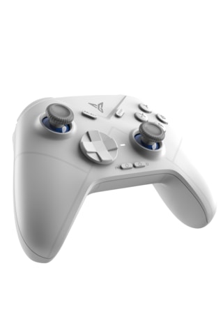 Flydigi Direwolf 3 Kablosuz Gamepad - Hall Effect Joystick