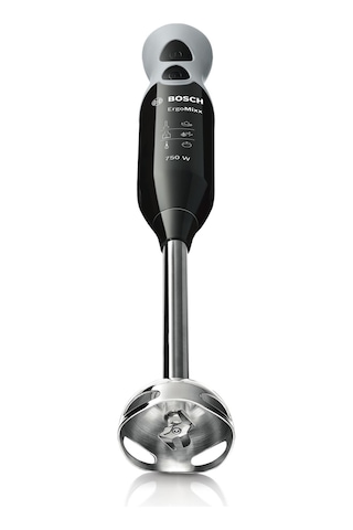 Bosch MSM67170 Ergomixx 750 W Mikser & Blender Seti