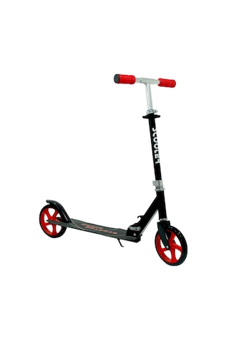 Can Oyuncak 2 Tekerlekli Scooter