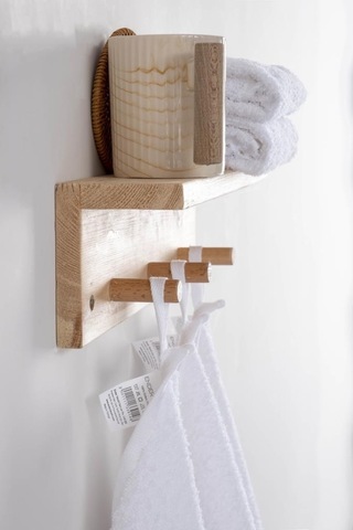 30x30 Cm 5 Ad. Mutfak Havlu Seti Düz Peçete Havlusu Kurulama Bezi Beyaz