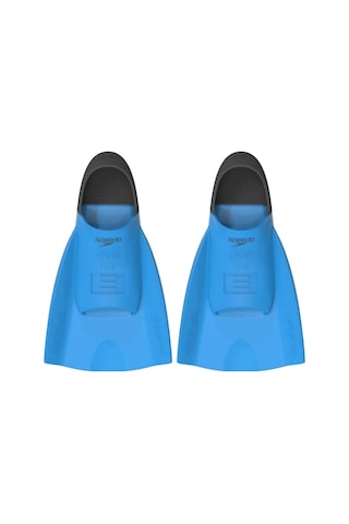 Speedo Dmc Fin Ayak Paleti Çok Renkli