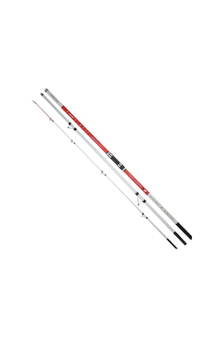 Sunset Ocean Procesion Power Lc 420cm 100-200g Surf Kamışı