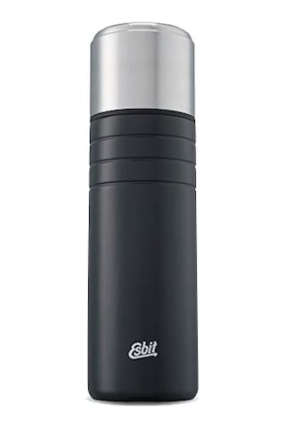 Esbit Majoris Vakum Termos,1000 Ml