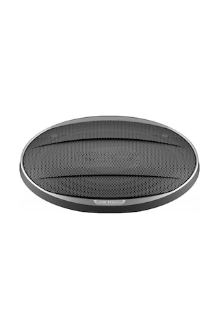 Özenhifi'Den Hertz Cento Cx 690