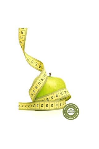 Diyet Dostu Yüksek Rakım Hasadı Öğütülmüş Toz Sandaloz Sakızı Sandroz Sakız Thuja Articulata 55g