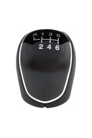 Ford Focus Vites Topuzu 6 İleri 2008-2018 7g9r7217ckd