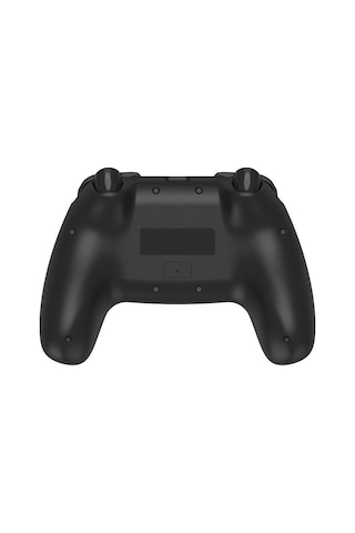 A4 Tech Bloody Gpw50 2.4ghz Kablosuz&usb Pc Android Ps3 Sports Red Kırmızı Gamepad