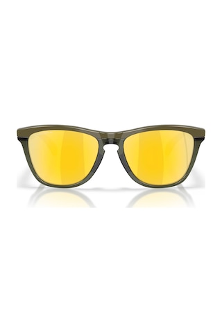Oakley Frogskıns Range Xl 7448 Çok Renkli