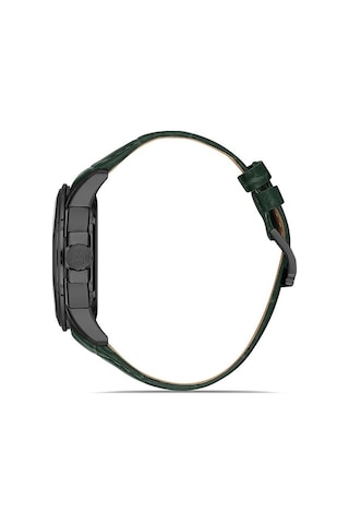 Momentus Sm102n-15yn Erkek Kol Saati