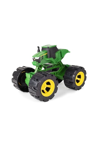John Deere Arazi Traktörü 47492